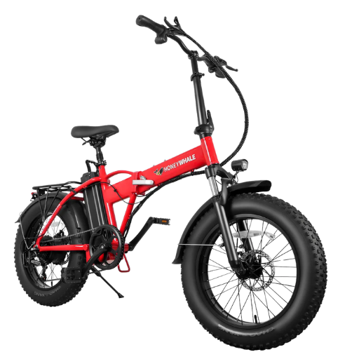 Honey Whale F6 Pro-S