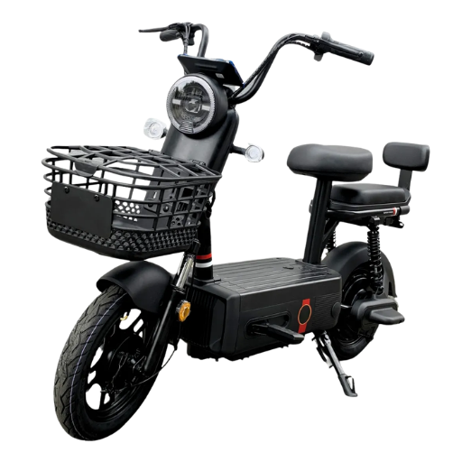 Nado C2 1000W