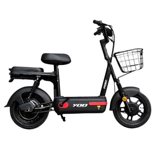 Yoo Mobility Y-200